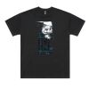 AS Colour Mens Classic Oversized Tee Thumbnail