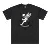 AS Colour Mens Classic Oversized Tee Thumbnail