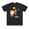 AS Colour Mens Classic Oversized Tee Thumbnail