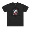 AS Colour Mens Classic Oversized Tee Thumbnail
