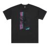 AS Colour Mens Classic Oversized Tee Thumbnail