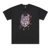 AS Colour Mens Classic Oversized Tee Thumbnail