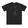 AS Colour Mens Classic Oversized Tee Thumbnail