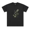 AS Colour Mens Classic Oversized Tee Thumbnail