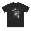 AS Colour Mens Classic Oversized Tee Thumbnail