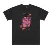 AS Colour Mens Classic Oversized Tee Thumbnail