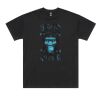 AS Colour Mens Classic Oversized Tee Thumbnail