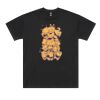 AS Colour Mens Classic Oversized Tee Thumbnail