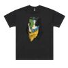 AS Colour Mens Classic Oversized Tee Thumbnail