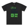 AS Colour Mens Classic Oversized Tee Thumbnail