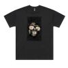 AS Colour Mens Classic Oversized Tee Thumbnail