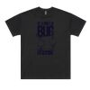 AS Colour Mens Classic Oversized Tee Thumbnail
