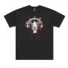 AS Colour Mens Classic Oversized Tee Thumbnail
