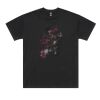 AS Colour Mens Classic Oversized Tee Thumbnail