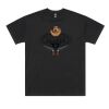 AS Colour Mens Classic Oversized Tee Thumbnail