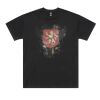 AS Colour Mens Classic Oversized Tee Thumbnail