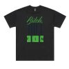 AS Colour Mens Classic Oversized Tee Thumbnail