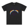 AS Colour Mens Classic Oversized Tee Thumbnail