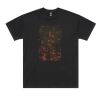 AS Colour Mens Classic Oversized Tee Thumbnail