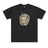 AS Colour Mens Classic Oversized Tee Thumbnail
