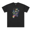 AS Colour Mens Classic Oversized Tee Thumbnail