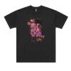 AS Colour Mens Classic Oversized Tee Thumbnail