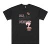 AS Colour Mens Classic Oversized Tee Thumbnail