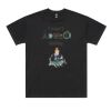 AS Colour Mens Classic Oversized Tee Thumbnail