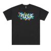 AS Colour Mens Classic Oversized Tee Thumbnail