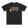 AS Colour Mens Classic Oversized Tee Thumbnail