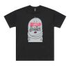 AS Colour Mens Classic Oversized Tee Thumbnail