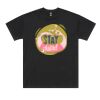 AS Colour Mens Classic Oversized Tee Thumbnail