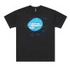 AS Colour Mens Classic Oversized Tee Thumbnail