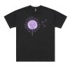 AS Colour Mens Classic Oversized Tee Thumbnail