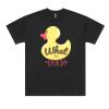 AS Colour Mens Classic Oversized Tee Thumbnail