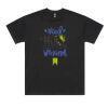 AS Colour Mens Classic Oversized Tee Thumbnail