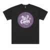 AS Colour Mens Classic Oversized Tee Thumbnail
