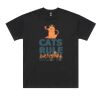 AS Colour Mens Classic Oversized Tee Thumbnail