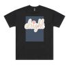 AS Colour Mens Classic Oversized Tee Thumbnail