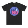 AS Colour Mens Classic Oversized Tee Thumbnail