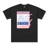 AS Colour Mens Classic Oversized Tee Thumbnail