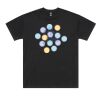 AS Colour Mens Classic Oversized Tee Thumbnail