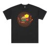 AS Colour Mens Classic Oversized Tee Thumbnail