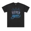 AS Colour Mens Classic Oversized Tee Thumbnail