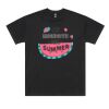 AS Colour Mens Classic Oversized Tee Thumbnail