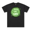 AS Colour Mens Classic Oversized Tee Thumbnail
