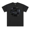 AS Colour Mens Classic Oversized Tee Thumbnail