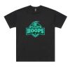 AS Colour Mens Classic Oversized Tee Thumbnail