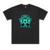 AS Colour Mens Classic Oversized Tee Thumbnail