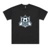 AS Colour Mens Classic Oversized Tee Thumbnail
